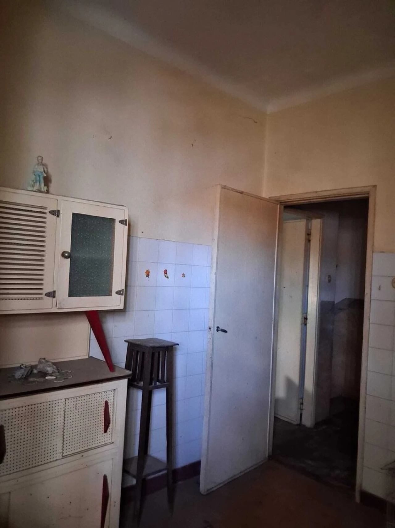 Moradia T2 para Venda em Torres Novas (São Pedro), Lapas e Ribeira Branca Foto 5