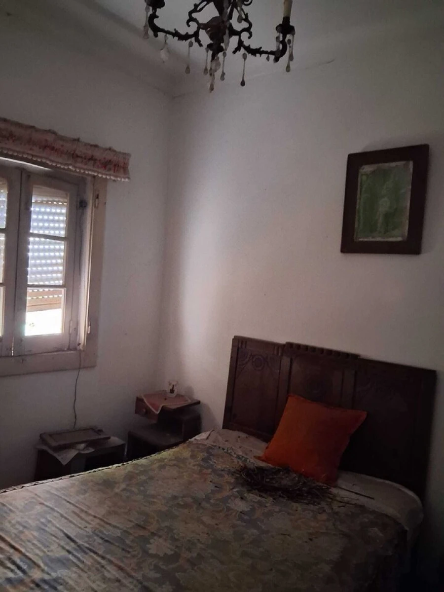 Moradia T2 para Venda em Torres Novas (São Pedro), Lapas e Ribeira Branca Foto 3