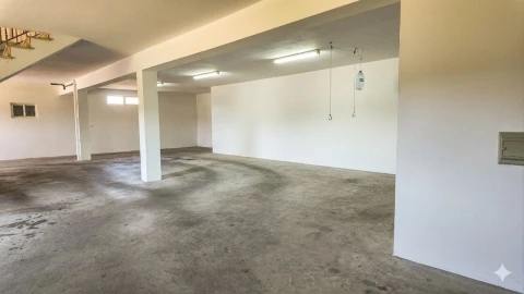 Moradia T3 para Venda em Almagreira