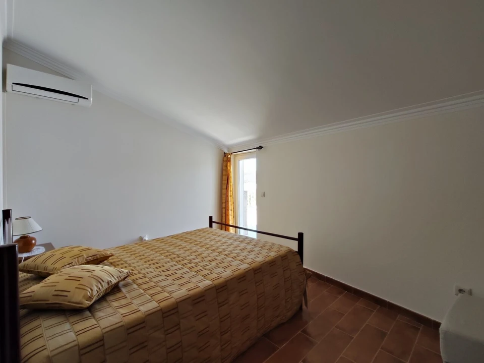 Moradia T2 para Venda em Pussos São Pedro Foto 16