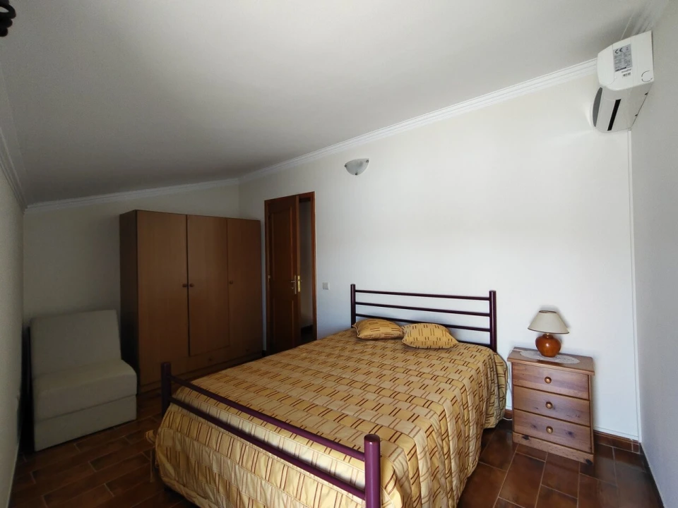 Moradia T2 para Venda em Pussos São Pedro Foto 15