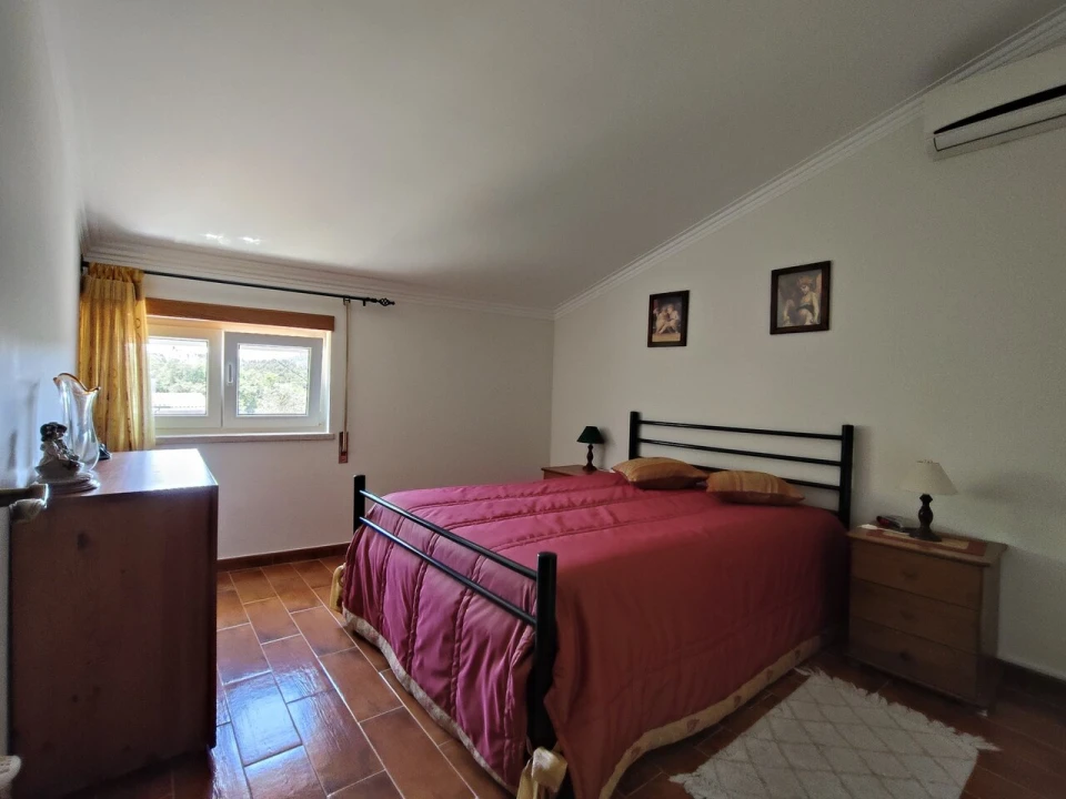 Moradia T2 para Venda em Pussos São Pedro Foto 13