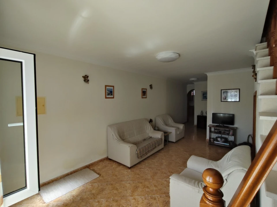 Moradia T2 para Venda em Pussos São Pedro Foto 11