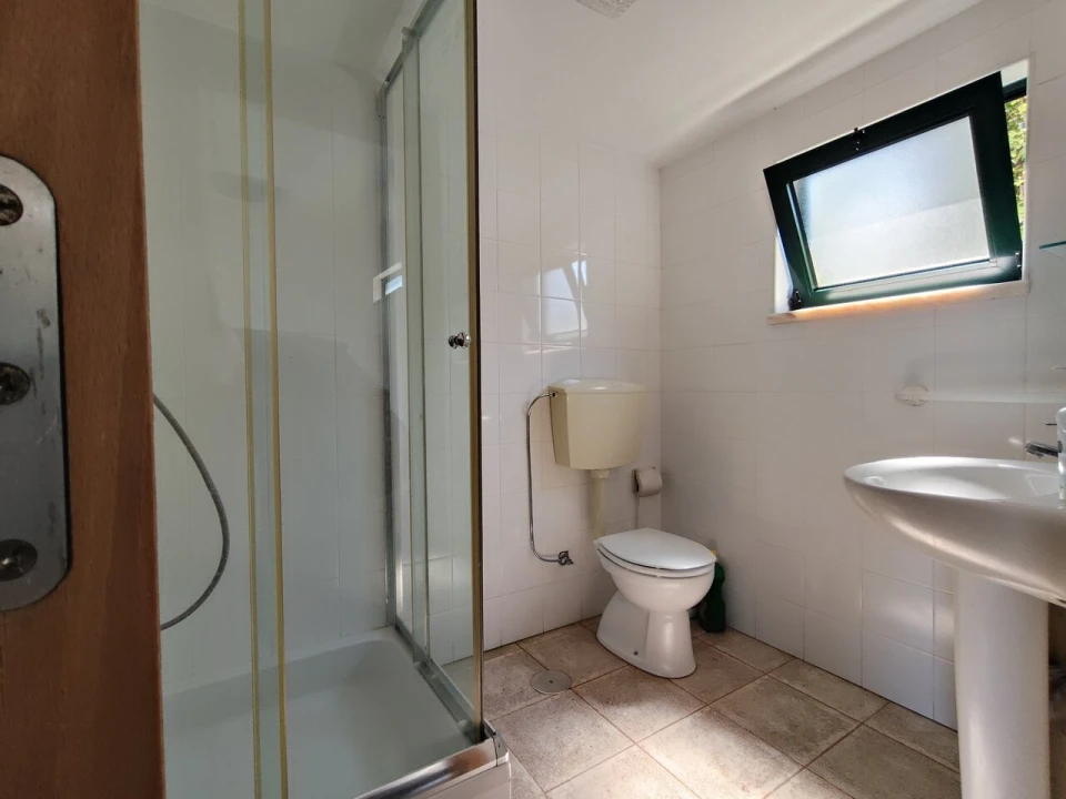 Moradia T2 para Venda em Pussos São Pedro Foto 28