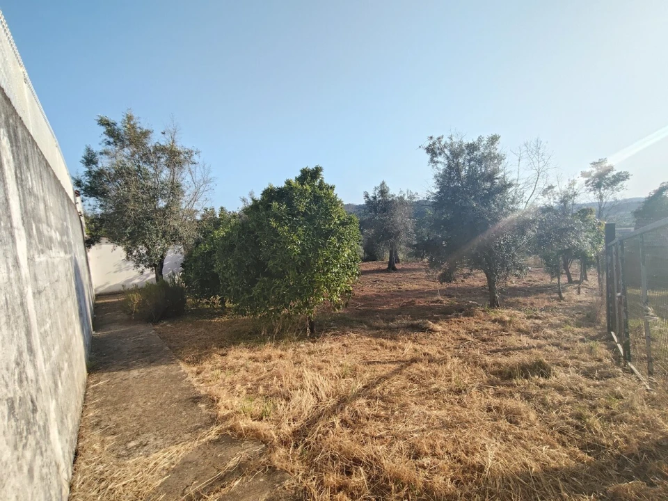 Moradia T2 para Venda em Pussos São Pedro Foto 32