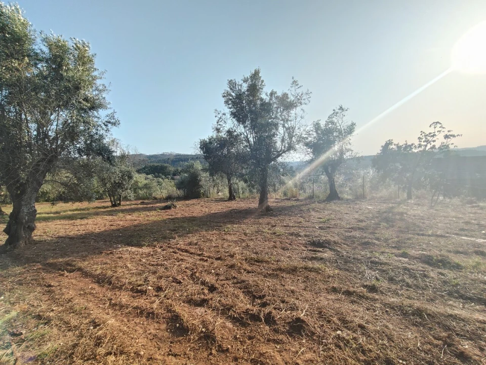 Moradia T2 para Venda em Pussos São Pedro Foto 33