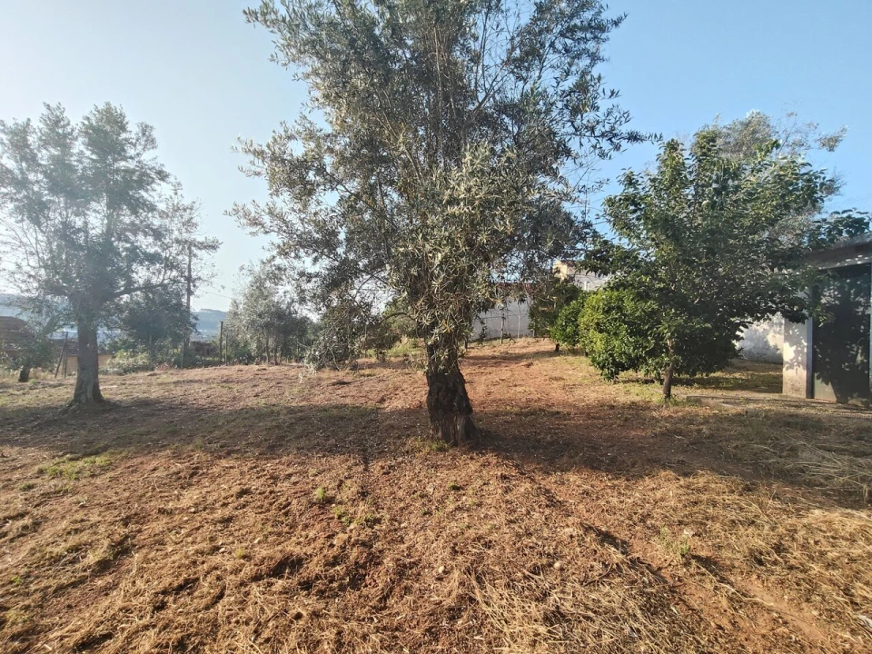 Moradia T2 para Venda em Pussos São Pedro Foto 37