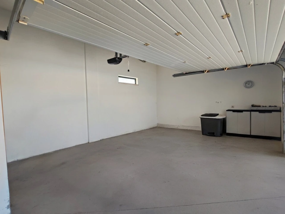 Moradia T2 para Venda em Pussos São Pedro Foto 24