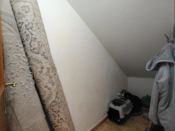 Moradia T2 para Venda em Pussos São Pedro