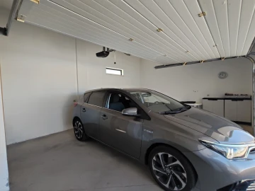 Moradia T2 para Venda em Pussos São Pedro