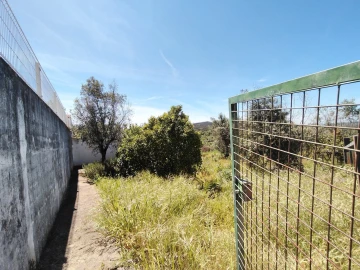 Moradia T2 para Venda em Pussos São Pedro