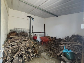 Moradia T2 para Venda em Pussos São Pedro
