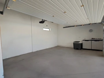 Moradia T2 para Venda em Pussos São Pedro