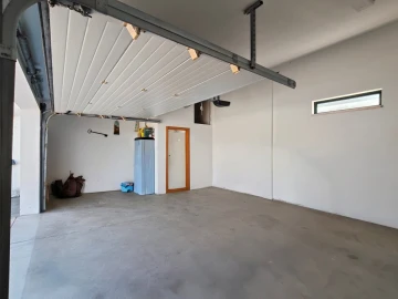 Moradia T2 para Venda em Pussos São Pedro