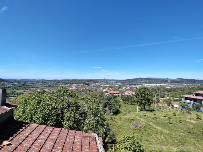 Moradia T2 para Venda em Pussos São Pedro Foto 18