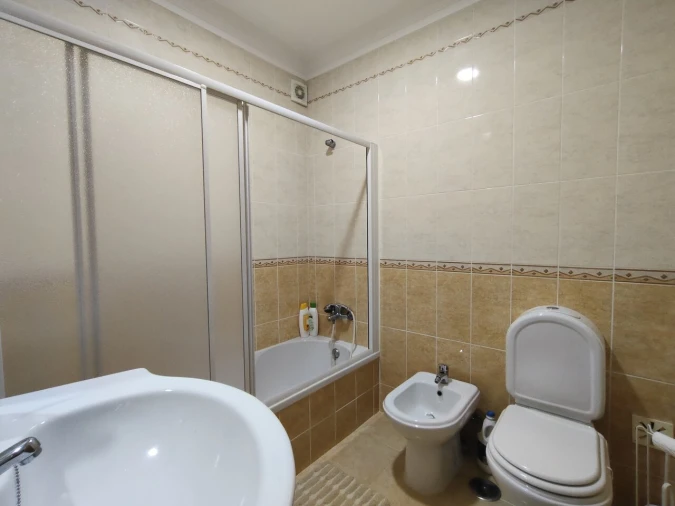 Moradia T2 para Venda em Pussos São Pedro Foto 6
