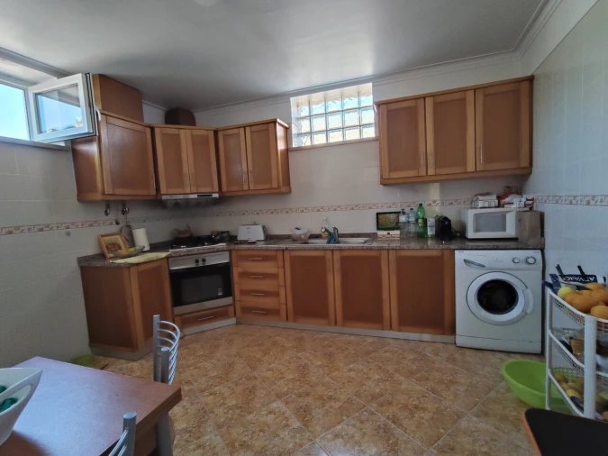 Moradia T2 para Venda em Pussos São Pedro Foto 8