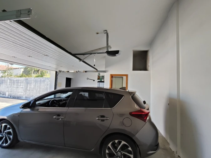 Moradia T2 para Venda em Pussos São Pedro Foto 26