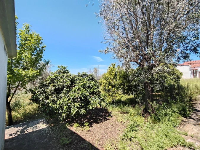 Moradia T2 para Venda em Pussos São Pedro Foto 30