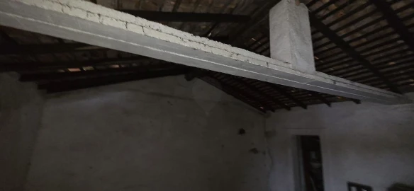 Moradia T3 para Venda em Mouriscas