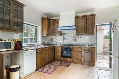Moradia T3 para Venda em Vale da Pedra