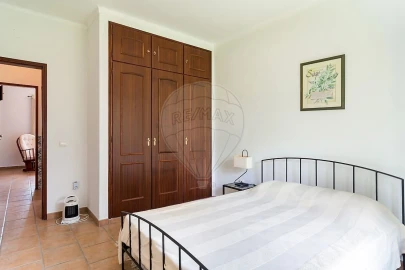 Moradia T3 para Venda em Vale da Pedra