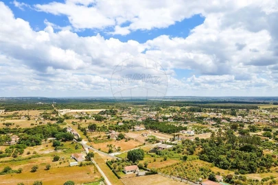 Moradia T3 para Venda em Vale da Pedra