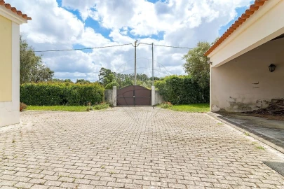 Moradia T3 para Venda em Vale da Pedra