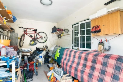 Moradia T3 para Venda em Vale da Pedra