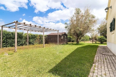 Moradia T3 para Venda em Vale da Pedra