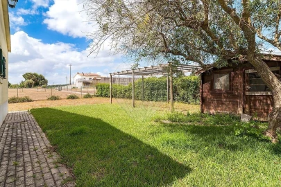 Moradia T3 para Venda em Vale da Pedra