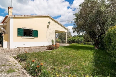 Moradia T3 para Venda em Vale da Pedra