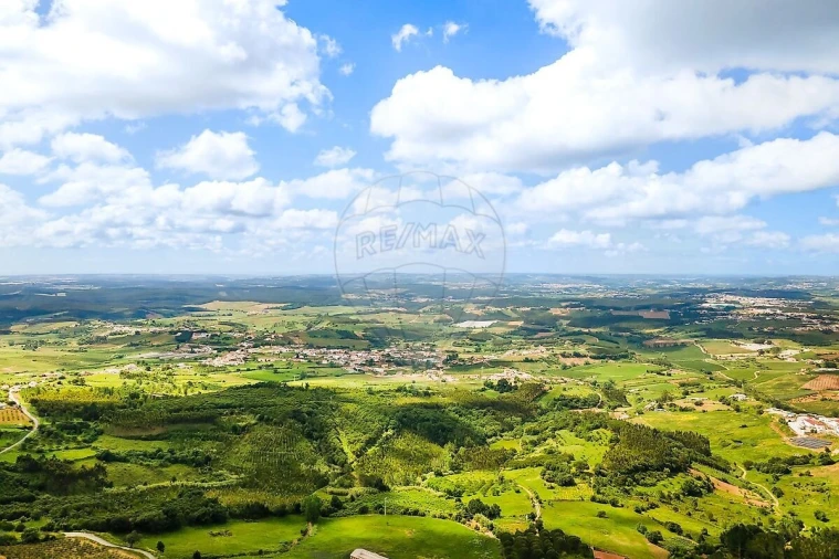Moradia T3 para Venda em Vale da Pedra Foto 38