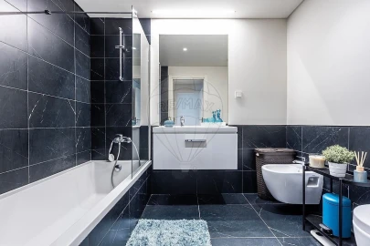 Apartamento T4 para Venda em Lumiar