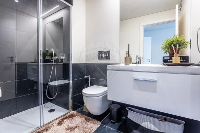 Apartamento T4 para Venda em Lumiar