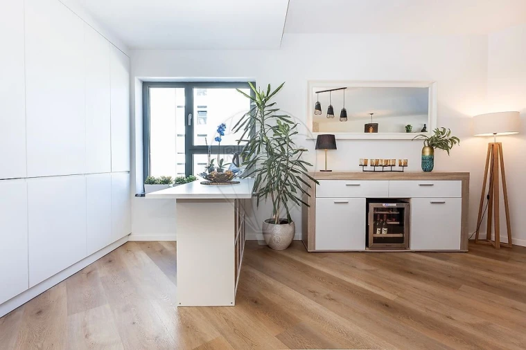 Apartamento T4 para Venda em Lumiar Foto 7