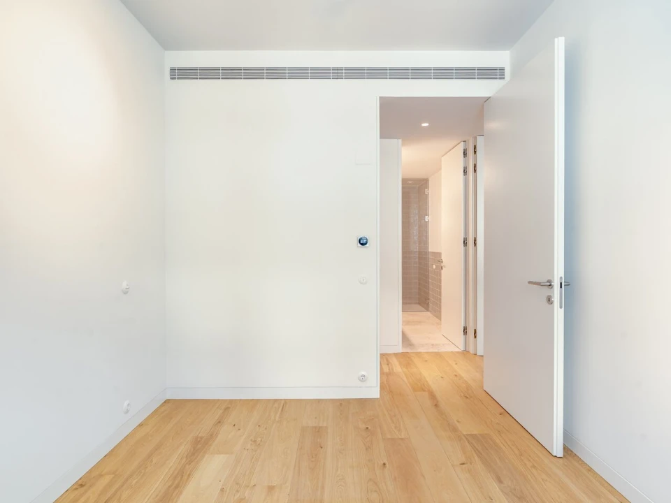 Apartamento T2 para Venda em Santa Maria Maior Foto 20