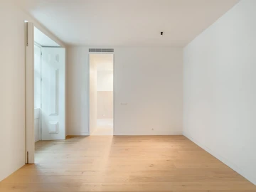 Apartamento T2 para Venda em Santa Maria Maior