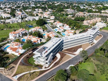 Apartamento T3 para Venda em Lagoa e Carvoeiro