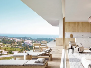 Apartamento T3 para Venda em Lagoa e Carvoeiro