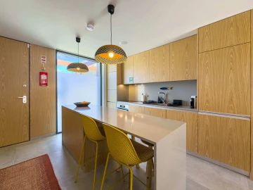 Moradia T2 para Venda em Santo Isidoro