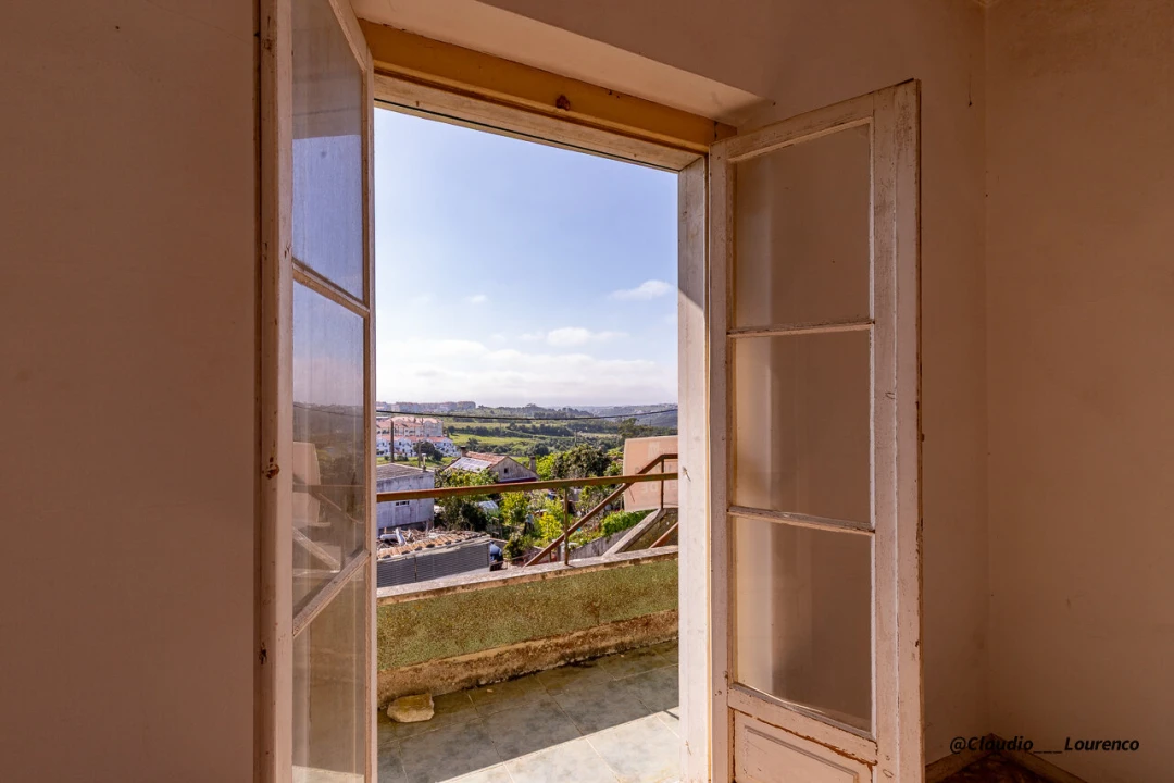 Moradia T3 para Venda em Mafra Foto 2