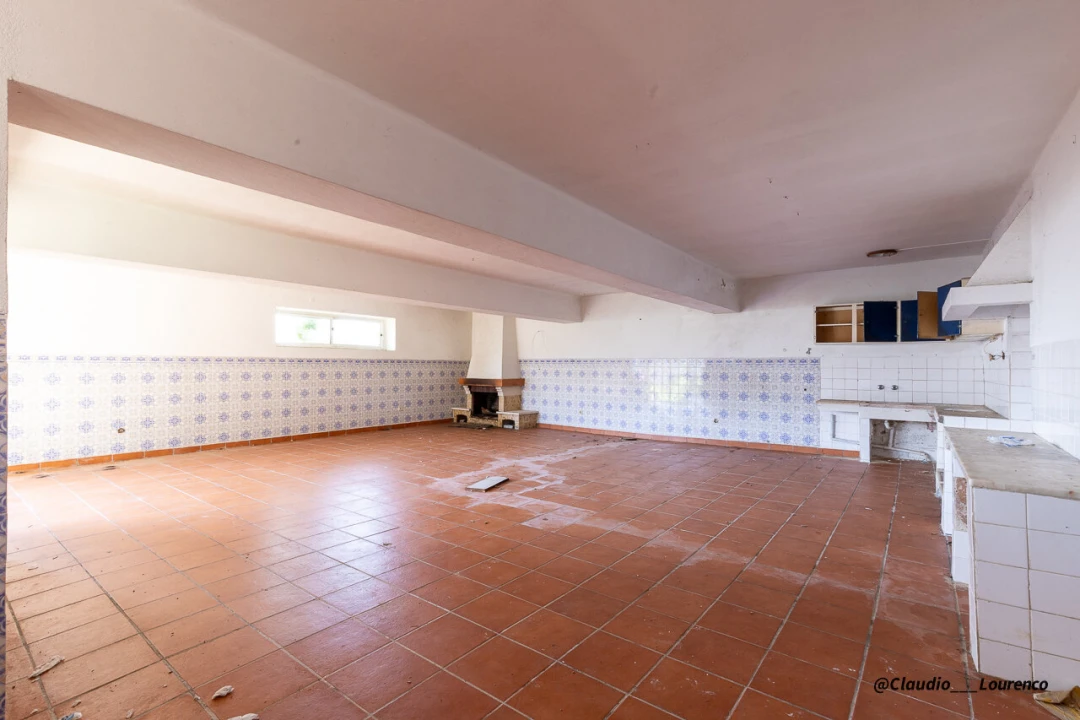Moradia T3 para Venda em Mafra Foto 6