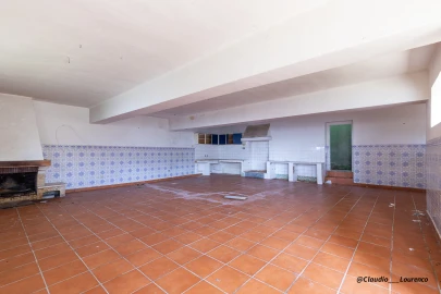 Moradia T3 para Venda em Mafra