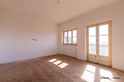 Moradia T3 para Venda em Mafra
