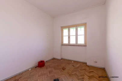 Moradia T3 para Venda em Mafra