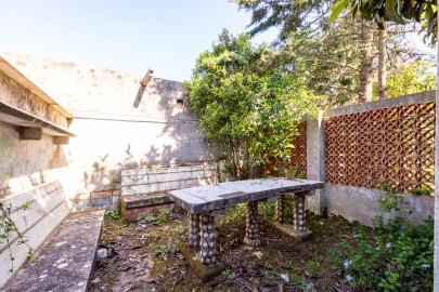 Moradia T3 para Venda em Mafra