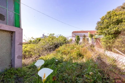 Moradia T3 para Venda em Mafra