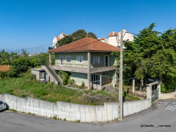 Moradia T3 para Venda em Mafra