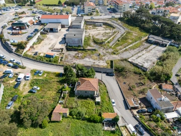 Moradia T3 para Venda em Mafra